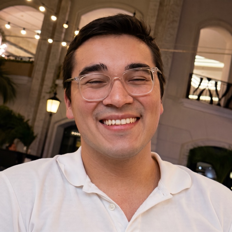 Pablo López